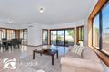 Property photo of 2A Pine Street Woodville Gardens SA 5012