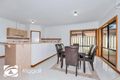 Property photo of 2A Pine Street Woodville Gardens SA 5012
