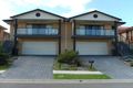 Property photo of 6 Collins Way Flinders NSW 2529