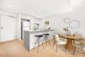Property photo of 105/11-13 Mary Street Rhodes NSW 2138