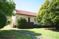 Property photo of 5 Prindle Street Oatlands NSW 2117