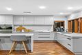 Property photo of 26 Elizabeth Street South Perth WA 6151
