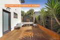 Property photo of 1/24 Tennyson Street Elwood VIC 3184