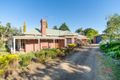 Property photo of 3 Bartlett Street Frankston South VIC 3199