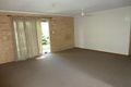 Property photo of 88 Walter Road Kingaroy QLD 4610