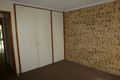 Property photo of 88 Walter Road Kingaroy QLD 4610