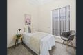 Property photo of 22A Dodd Avenue Port Noarlunga SA 5167