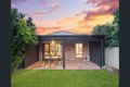 Property photo of 22A Dodd Avenue Port Noarlunga SA 5167