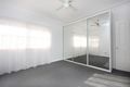 Property photo of 80 Newcastle Street Morisset NSW 2264