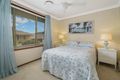 Property photo of 15/8 McLennan Street Narara NSW 2250
