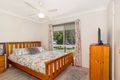 Property photo of 64 Tallagandra Road Beenleigh QLD 4207
