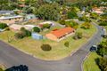 Property photo of 64 Tallagandra Road Beenleigh QLD 4207