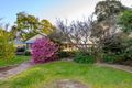 Property photo of 83 Macarthur Road Elderslie NSW 2570