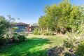 Property photo of 3 Bartlett Street Frankston South VIC 3199