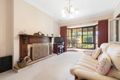 Property photo of 3 Bartlett Street Frankston South VIC 3199