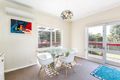 Property photo of 3 Alice Road Aireys Inlet VIC 3231