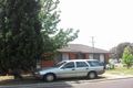 Property photo of 73 Karingal Drive Frankston VIC 3199