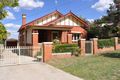 Property photo of 226 Peel Street Bathurst NSW 2795