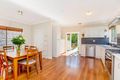 Property photo of 174 Maribyrnong Road Moonee Ponds VIC 3039