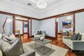 Property photo of 26 Elizabeth Street South Perth WA 6151