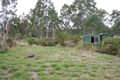Property photo of 3269 Emu Park Road Emu Park QLD 4710