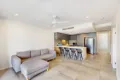 Property photo of 7/2 Mantra Esplanade Birtinya QLD 4575