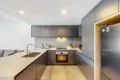 Property photo of 7/2 Mantra Esplanade Birtinya QLD 4575