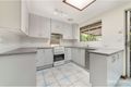 Property photo of 23 Pedder Way Parmelia WA 6167