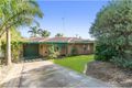 Property photo of 23 Pedder Way Parmelia WA 6167