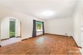 Property photo of 23 Pedder Way Parmelia WA 6167