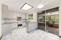 Property photo of 23 Pedder Way Parmelia WA 6167