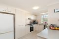 Property photo of 1/17 Clifford Street Umina Beach NSW 2257
