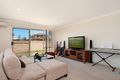 Property photo of 1/17 Clifford Street Umina Beach NSW 2257