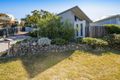 Property photo of 32 Gnobar Way Mullaloo WA 6027
