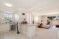 Property photo of 1/17 Clifford Street Umina Beach NSW 2257