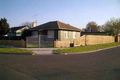 Property photo of 33 Melon Street Braybrook VIC 3019