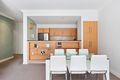 Property photo of 213/2-6 Orchards Avenue Breakfast Point NSW 2137