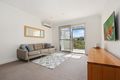 Property photo of 213/2-6 Orchards Avenue Breakfast Point NSW 2137