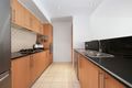Property photo of 213/2-6 Orchards Avenue Breakfast Point NSW 2137