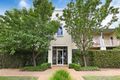 Property photo of 213/2-6 Orchards Avenue Breakfast Point NSW 2137