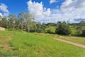 Property photo of 8 Racecourse Rise Eumundi QLD 4562