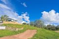 Property photo of 8 Racecourse Rise Eumundi QLD 4562