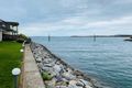 Property photo of 4/26 North Point Avenue Port Lincoln SA 5606