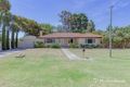 Property photo of 9 Pine Tree Close Armadale WA 6112