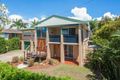 Property photo of 11 Kalimna Drive Clontarf QLD 4019