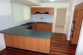Property photo of 10 The Watermark Mount Annan NSW 2567