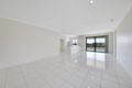 Property photo of 29 Eagle Heights Zilzie QLD 4710