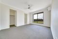 Property photo of 29 Eagle Heights Zilzie QLD 4710