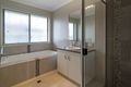 Property photo of 21 Krefter Crescent Highfields QLD 4352