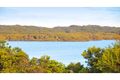 Property photo of 19 Lakeside Court Robe SA 5276